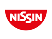 Cliente de Teste Service